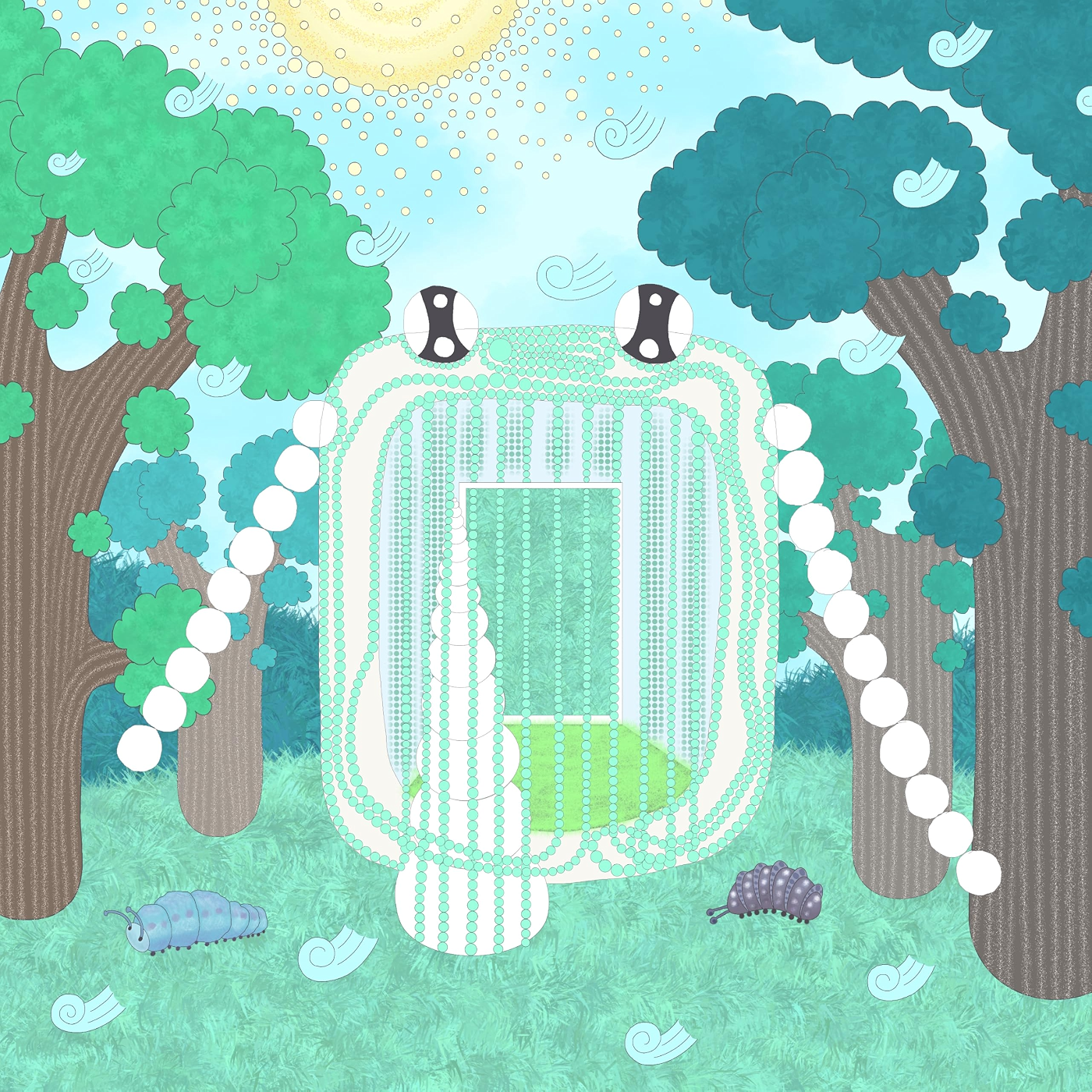 Image Cover